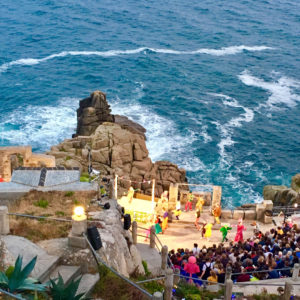 The_Loft_Minack_Theatre